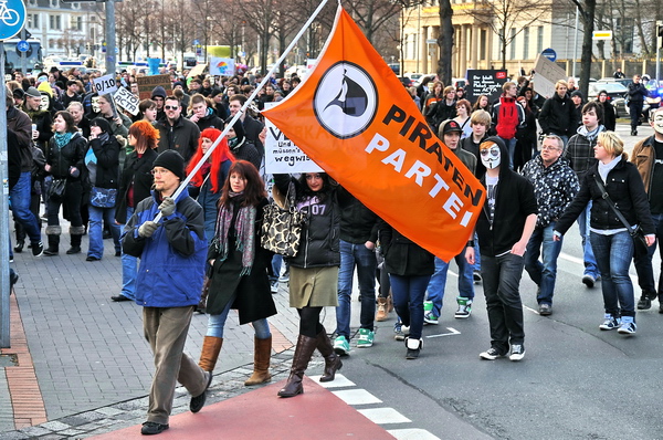 Anti-ACTA   048.jpg